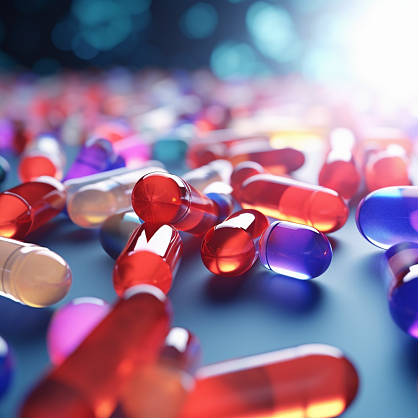 Лечение игромании в Горно-Алтайске, клиника лечения игровой зависимости