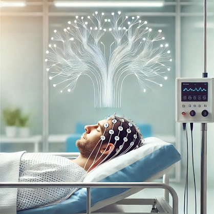 Лечение «голоса в голове» - лечение в центре «профмед» в горно-алтайске -  цены на лечение  в частной психиатрической клинике Профмед Горно-Алтайске