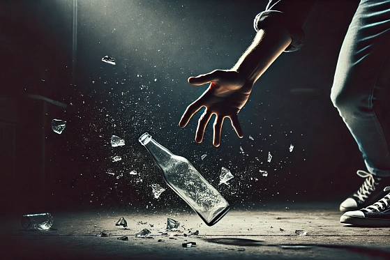 Лечение алкоголизма что такое, симптомы, как лечить в Горно-Алтайске