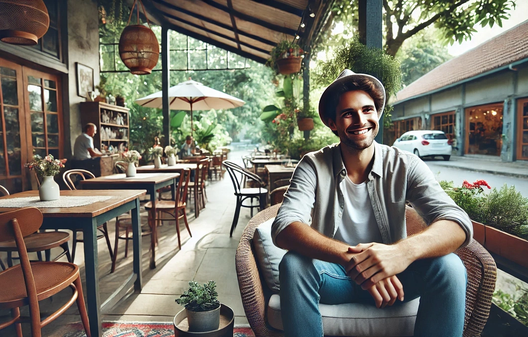 Лечение депрессивный психоз -  цены на лечение  в частной психиатрической клинике Профмед Горно-Алтайске