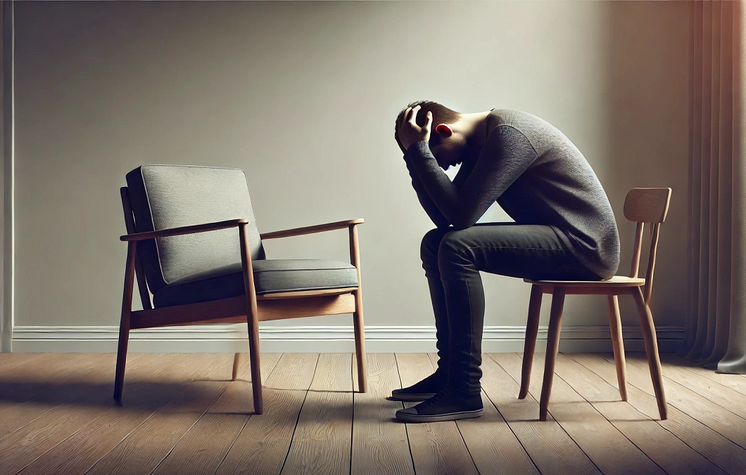 Ипохондрия -  цены на лечение  в частной психиатрической клинике Профмед в Горно-Алтайске