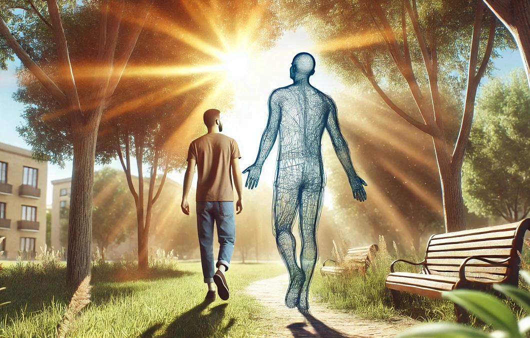 Лечение маниакально-депрессивный психоз -  цены на лечение  в частной психиатрической клинике Профмед в Горно-Алтайске