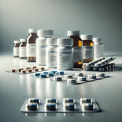 Лечение маниакально-депрессивный психоз -  цены на лечение  в частной психиатрической клинике Профмед в Горно-Алтайске