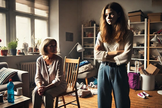 Лечение алкоголизма что такое, симптомы, как лечить в Горно-Алтайске