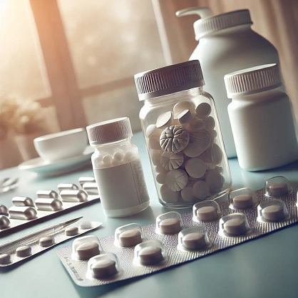 Лечение деменция -  цены на лечение  в частной психиатрической клинике Профмед Горно-Алтайске