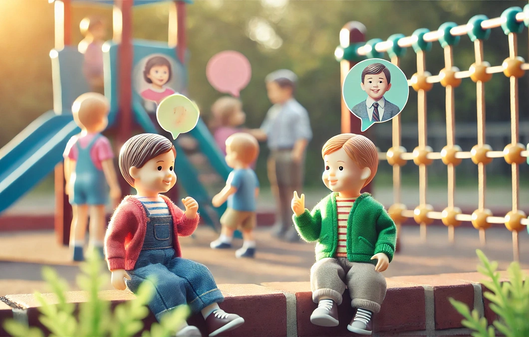 Лечение дизартрия у детей -  цены на лечение  в частной психиатрической клинике Профмед Горно-Алтайске