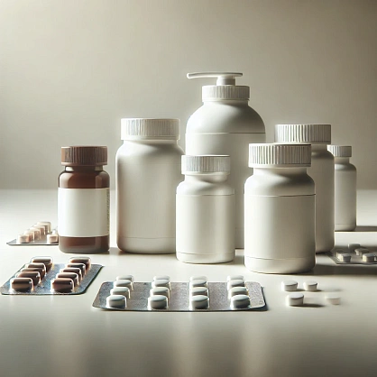 Лечение невроз различной этиологии -  цены на лечение  в частной психиатрической клинике Профмед в Горно-Алтайске