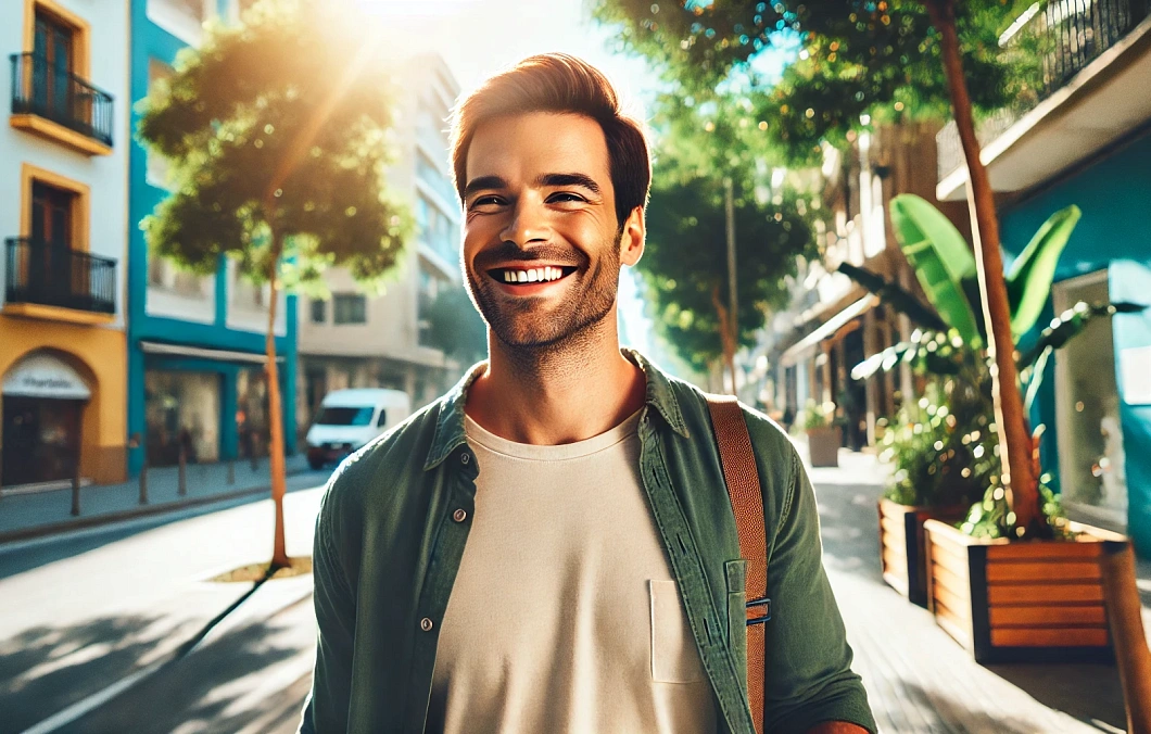 Лечение «голоса в голове» - лечение в центре «профмед» в горно-алтайске -  цены на лечение  в частной психиатрической клинике Профмед Горно-Алтайске