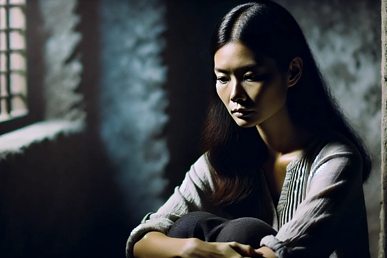 Лечение алкоголизма что такое, симптомы, как лечить в Горно-Алтайске