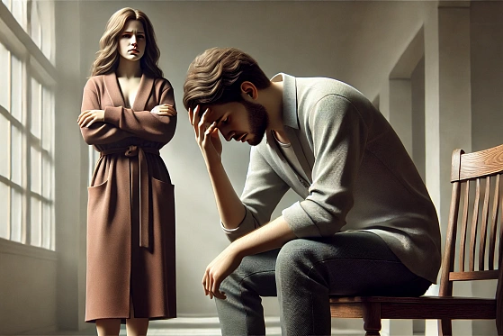 Лечение алкоголизма что такое, симптомы, как лечить в Горно-Алтайске