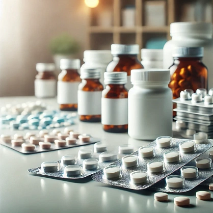 Лечение психиатрических заболеваний в клинике "Профмед" Горно-Алтайск