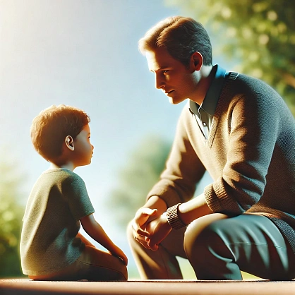 Лечение аутизм у детей -  цены на лечение  в частной психиатрической клинике Профмед Горно-Алтайске