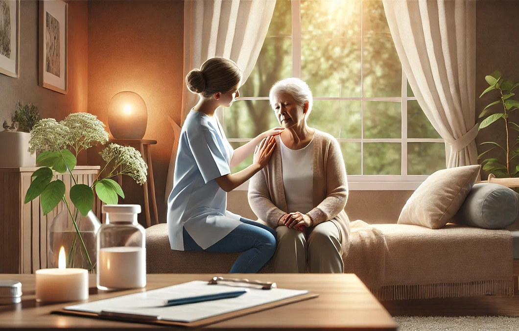 Альцгеймер лечение в психиатрической клинике цены Горно-Алтайске