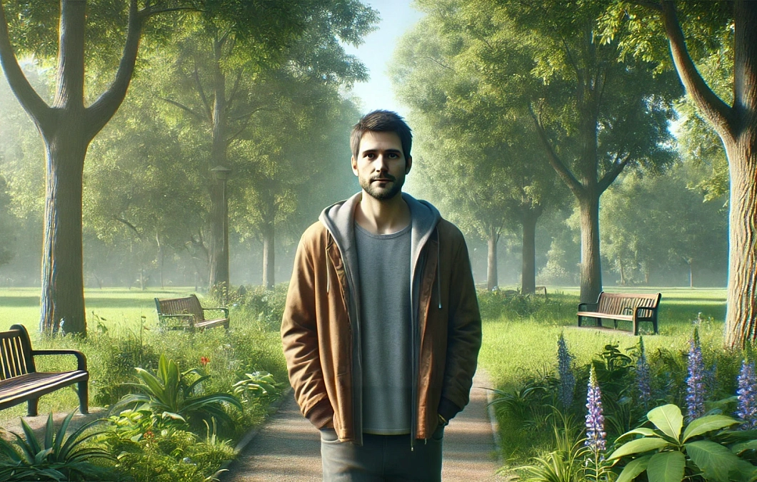 Лечение психозы -  цены на лечение  в частной психиатрической клинике Профмед Горно-Алтайске