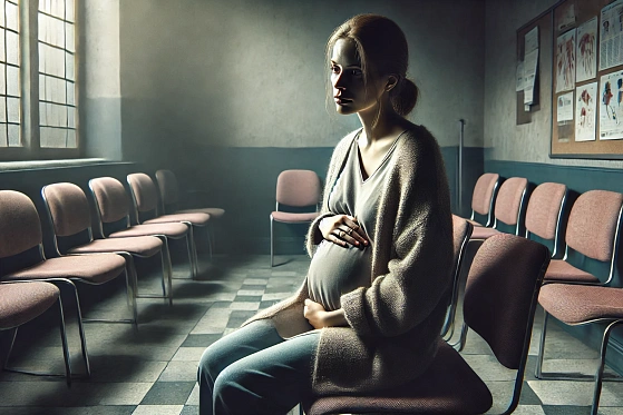 Лечение алкоголизма что такое, симптомы, как лечить в Горно-Алтайске