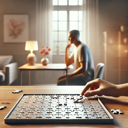 Альцгеймер лечение в психиатрической клинике цены Горно-Алтайске