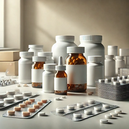 Лечение психозы -  цены на лечение  в частной психиатрической клинике Профмед Горно-Алтайске