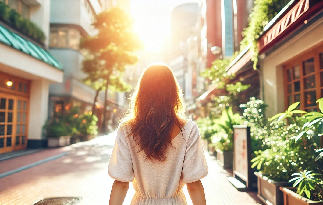 Лечение лечение биполярного расстройства в горно-алтайске -  цены на лечение  в частной психиатрической клинике Профмед Горно-Алтайске