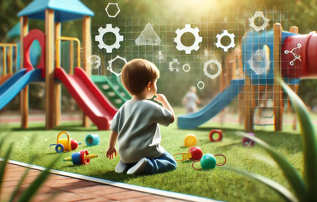 Лечение лечение задержки речевого развития в горно-алтайске у детей -  цены на лечение  в частной психиатрической клинике Профмед Горно-Алтайске