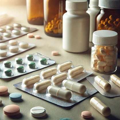 Лечение психопатия -  цены на лечение  в частной психиатрической клинике Профмед Горно-Алтайске