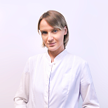 Наркологическая клиника "Профмед" Эркена Иманбаева в Горно-Алтайске