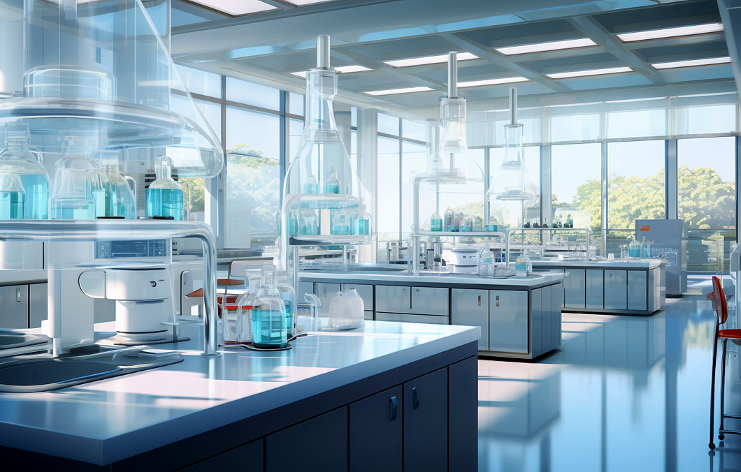 Наркологическая клиника Профмед Эркена Иманбаева в Горно-Алтайске