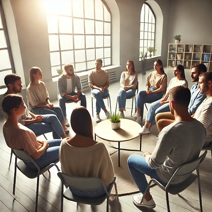 Лечение навязчивые состояния -  цены на лечение  в частной психиатрической клинике Профмед Горно-Алтайске