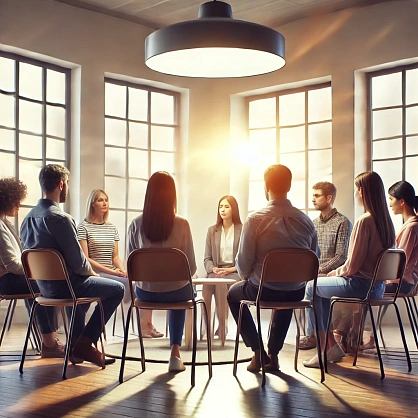 Лечение лечение мании преследования в горно-алтайске -  цены на лечение  в частной психиатрической клинике Профмед Горно-Алтайске