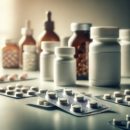 Лечение депрессивный психоз -  цены на лечение  в частной психиатрической клинике Профмед Горно-Алтайске