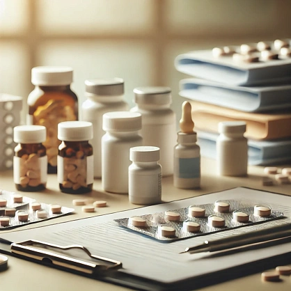 Лечение «голоса в голове» - лечение в центре «профмед» в горно-алтайске -  цены на лечение  в частной психиатрической клинике Профмед Горно-Алтайске