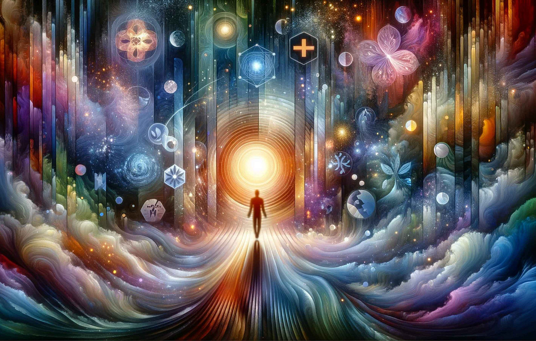 Кодирование от наркомании в клинике "Профмед": кодировка в Горно-Алтайске