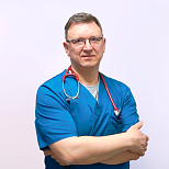 Лечение зависимости от Альфа ПВП: помощь при солевой зависимости