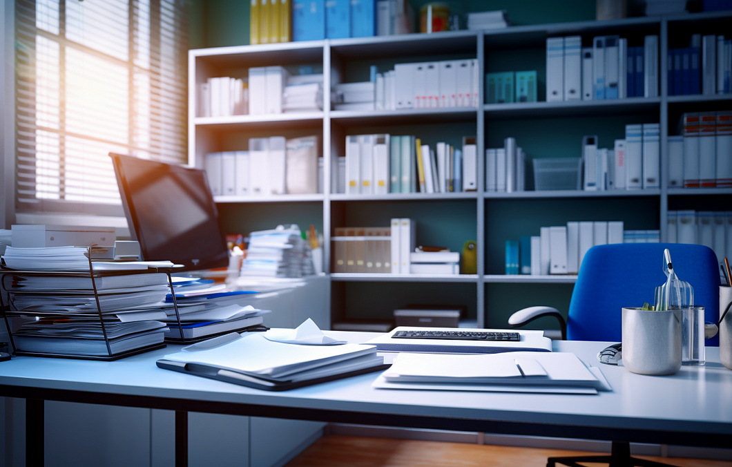 Лечение алкоголизма что такое, симптомы, как лечить в Горно-Алтайске