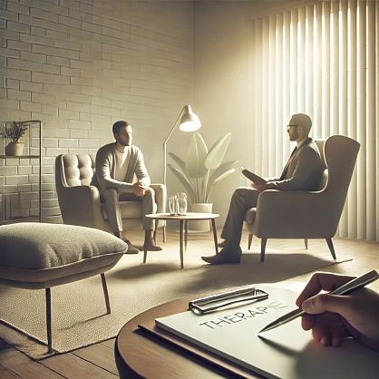 Лечение «голоса в голове» - лечение в центре «профмед» в горно-алтайске -  цены на лечение  в частной психиатрической клинике Профмед Горно-Алтайске