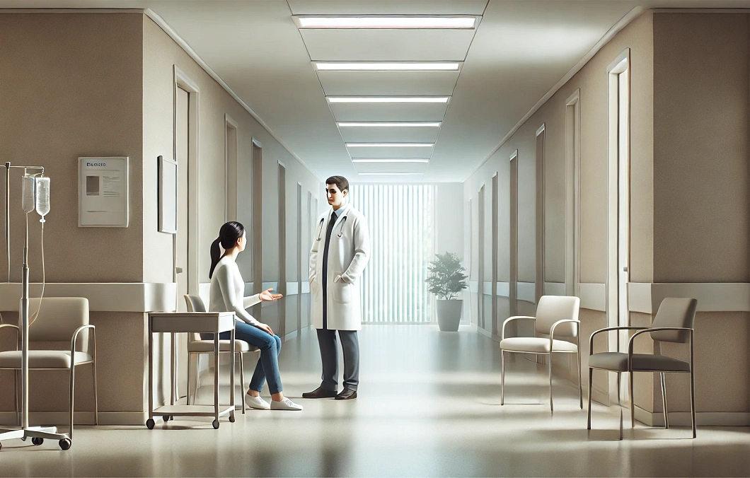 Альцгеймер лечение в психиатрической клинике цены Горно-Алтайске