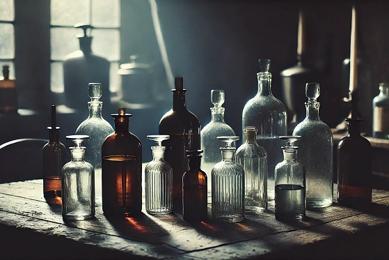 Лечение алкоголизма что такое, симптомы, как лечить в Горно-Алтайске