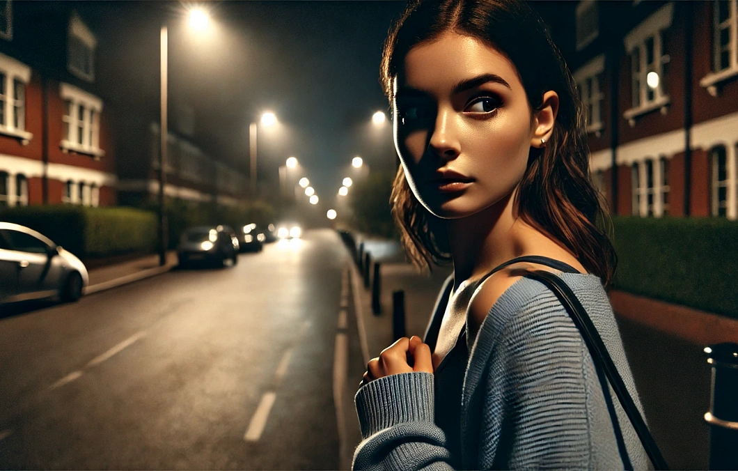 Лечение лечение мании преследования в горно-алтайске -  цены на лечение  в частной психиатрической клинике Профмед Горно-Алтайске