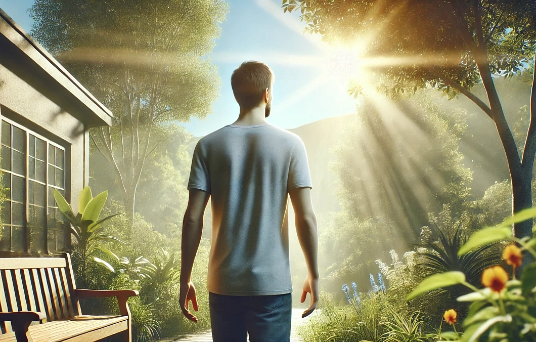 Лечение панические атаки -  цены на лечение  в частной психиатрической клинике Профмед в Горно-Алтайске