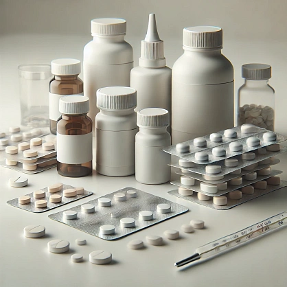 Лечение ипохондрический невроз -  цены на лечение  в частной психиатрической клинике Профмед в Горно-Алтайске