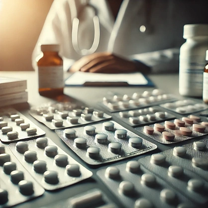 Лечение анорексия -  цены на лечение  в частной психиатрической клинике Профмед Горно-Алтайске