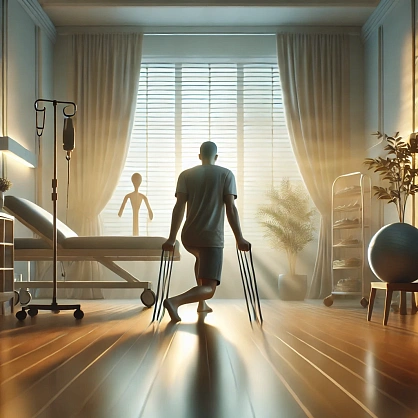 Лечение кататонический ступор -  цены на лечение  в частной психиатрической клинике Профмед Горно-Алтайске