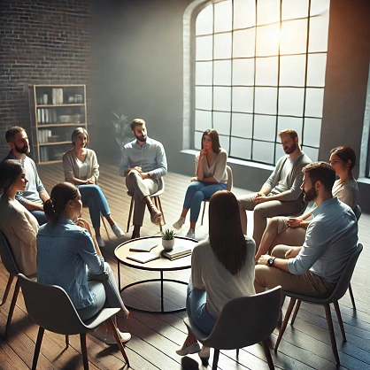 Лечение невроз различной этиологии -  цены на лечение  в частной психиатрической клинике Профмед в Горно-Алтайске