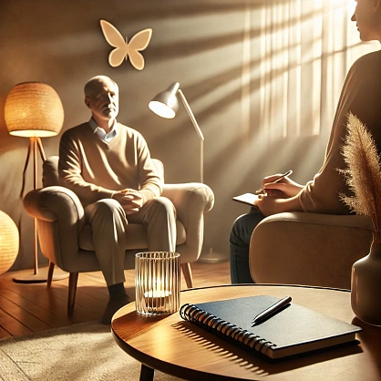 Альцгеймер лечение в психиатрической клинике цены Горно-Алтайске