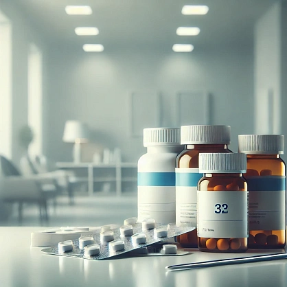 Лечение бредовые расстройства -  цены на лечение  в частной психиатрической клинике Профмед в Горно-Алтайске