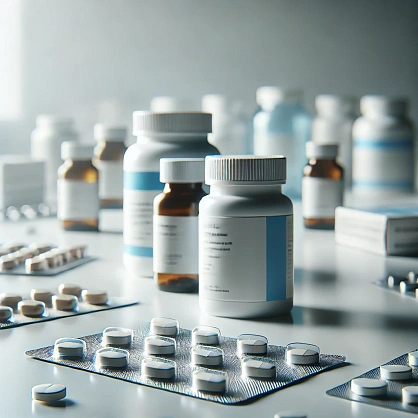 Лечение галлюцинации -  цены на лечение  в частной психиатрической клинике Профмед в Горно-Алтайске