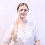 Наркологическая клиника "Профмед" Эркена Иманбаева в Горно-Алтайске