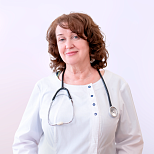 Наркологическая клиника "Профмед" Эркена Иманбаева в Горно-Алтайске