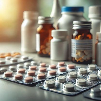 Альцгеймер лечение в психиатрической клинике цены Горно-Алтайске