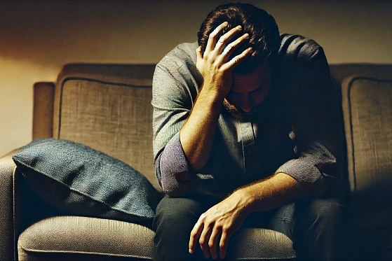 Лечение алкоголизма что такое, симптомы, как лечить в Горно-Алтайске