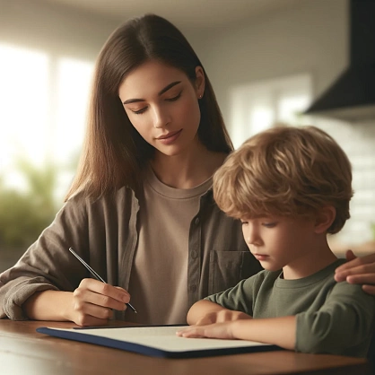 Лечение задержка психического развития у ребенка у детей -  цены на лечение  в частной психиатрической клинике Профмед Горно-Алтайске